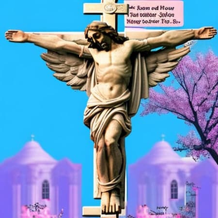 Vaporbabe Polywave - Image 4