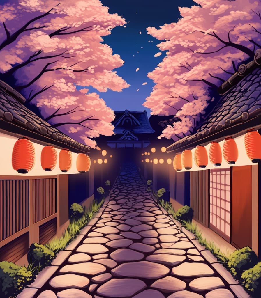 Mcgunngu style (mc．ぐんぐ) - Image 4