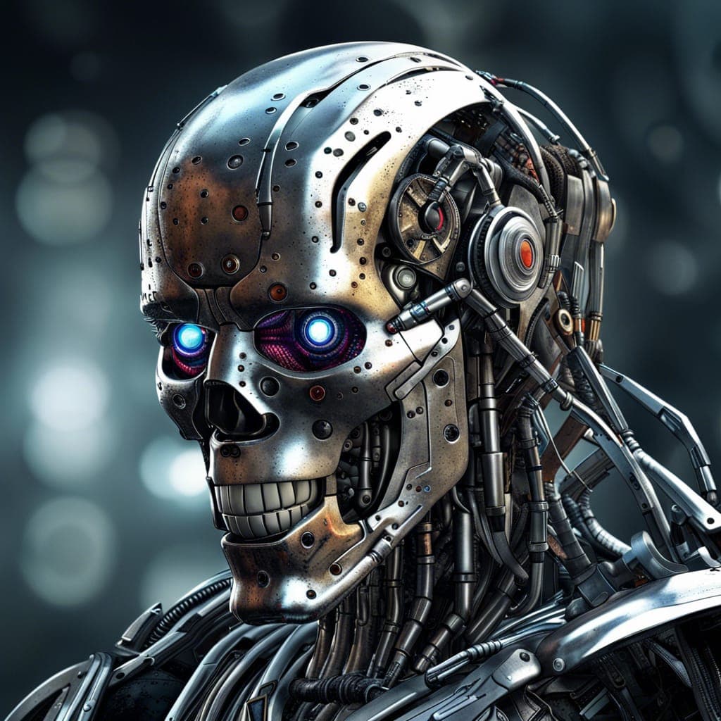 Terminator 