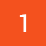 12's avatar