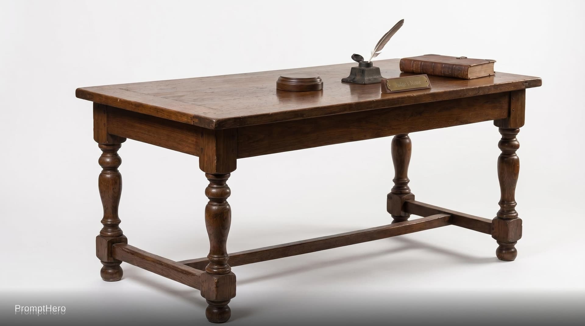 AI generated: can you make this table in full without the hand don't put anything cropped. Same white background