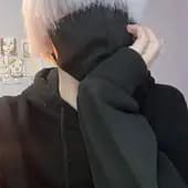Kadee's avatar