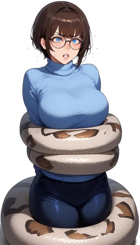 snake coil - Image 2