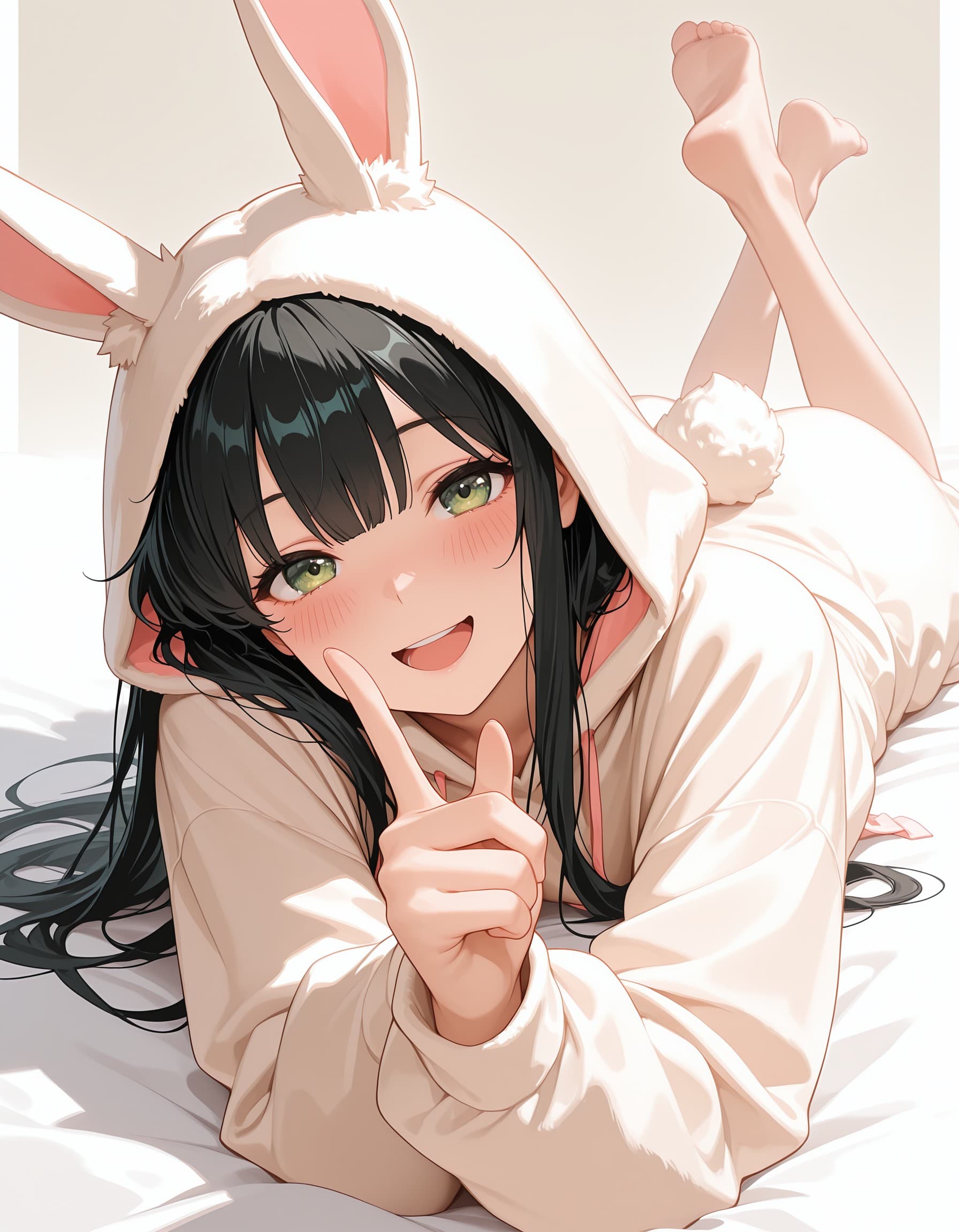 Tae Hanazono - Image 2