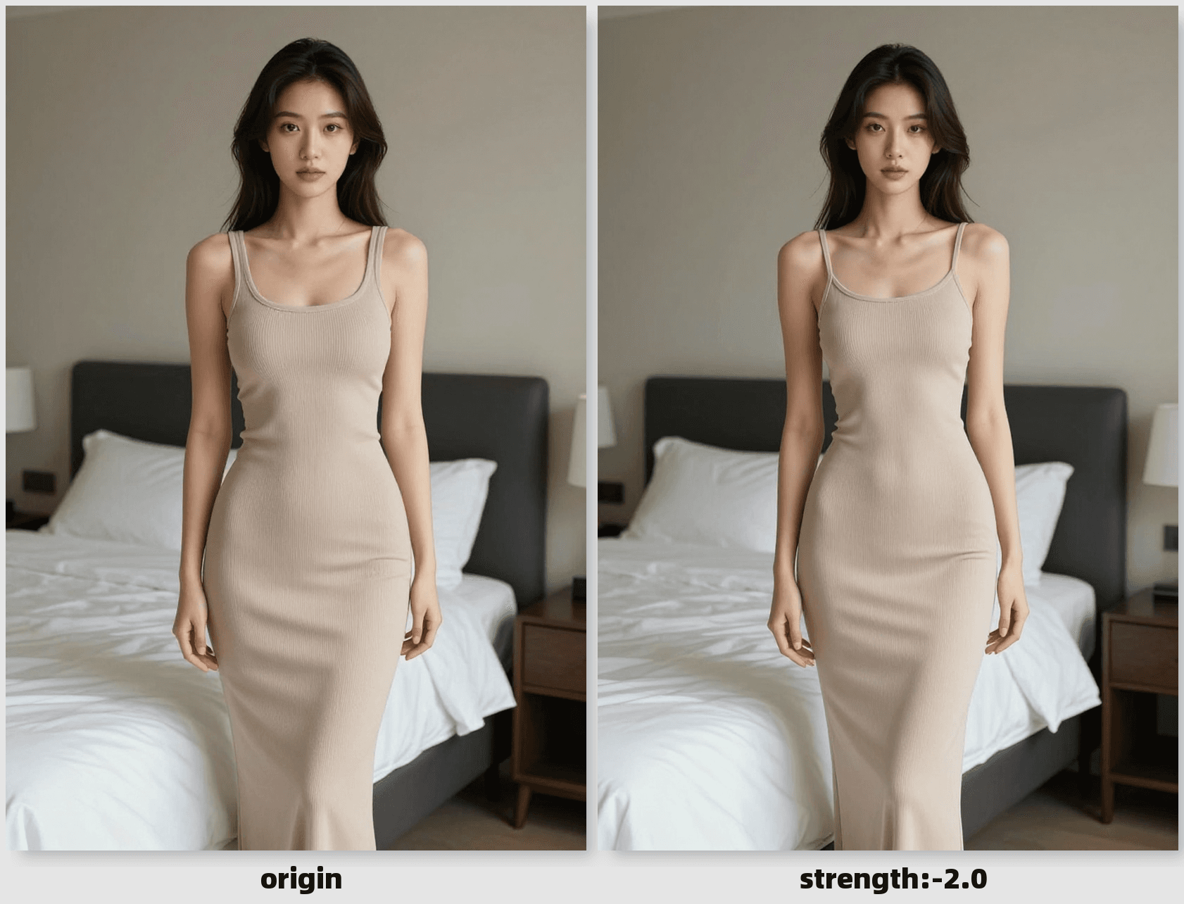 ZIT Waist Slider - Image 2