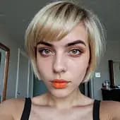 cyxdeer's avatar