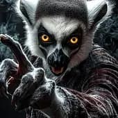 MimiZ's avatar