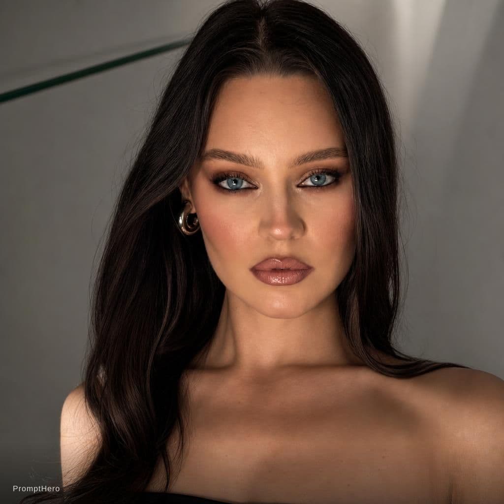 AI generated: Ppp