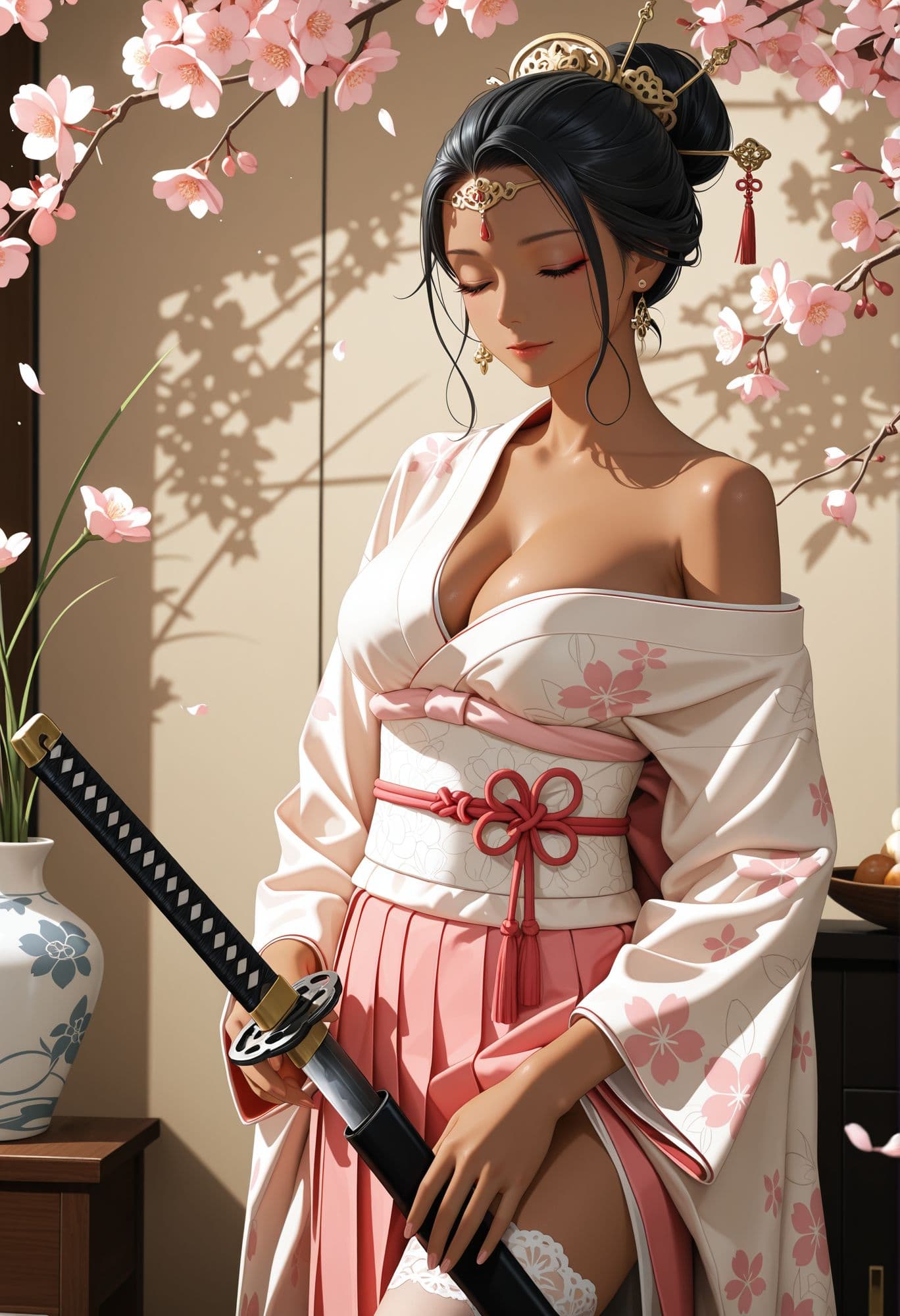 Bonkaiii_Anime - Image 2