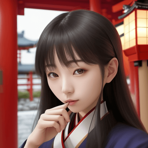 AI generated: 性交，未成年女生，日本人