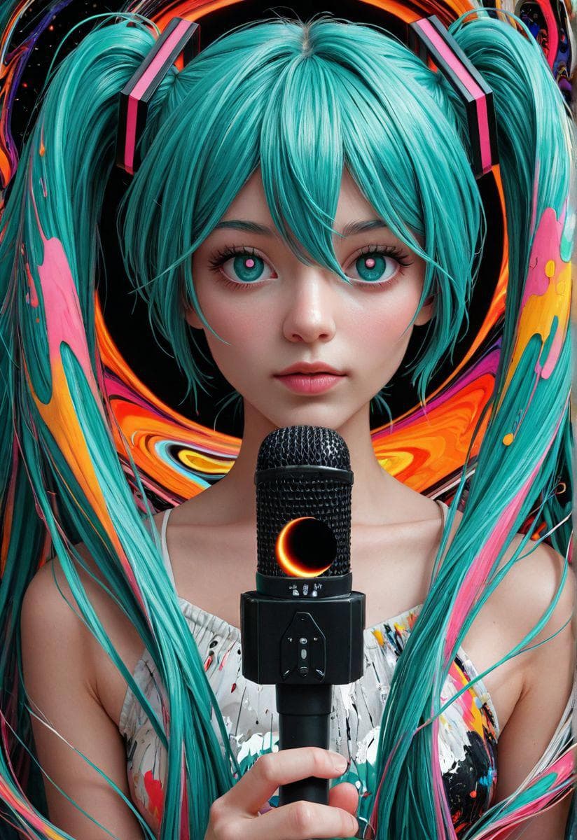 Hyper_R_Illustreal - Image 1