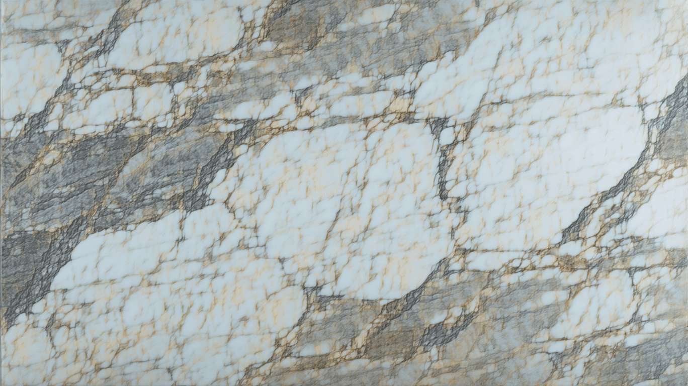 AI generated: marble texture hd