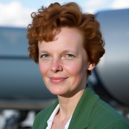 Amelia_Earhart - Image 1