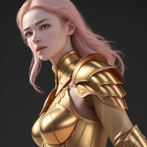 AI generated: (best quality, 4k, 8k, highres, masterpiece:1. 2), ultra-detailed, (realistic, photorealistic, photo...