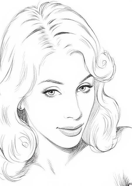 Puma Swede - Image 4