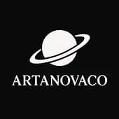 Artanovaco's avatar
