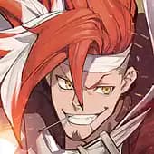 Beolord's avatar