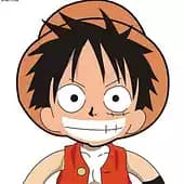 bocai's avatar