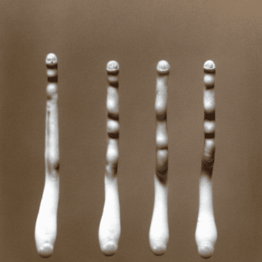 AI generated: penis, pussy,