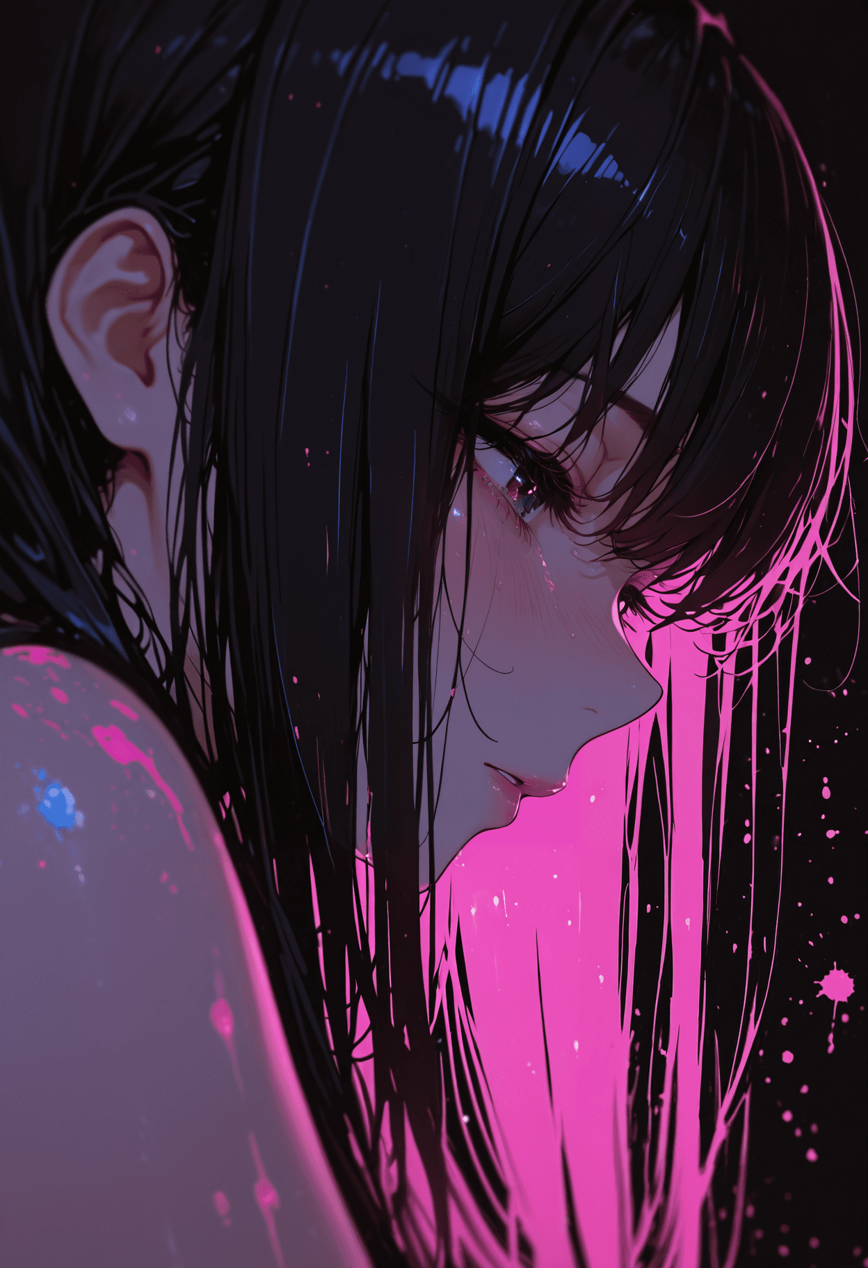 PerfectDeliberate-Anime