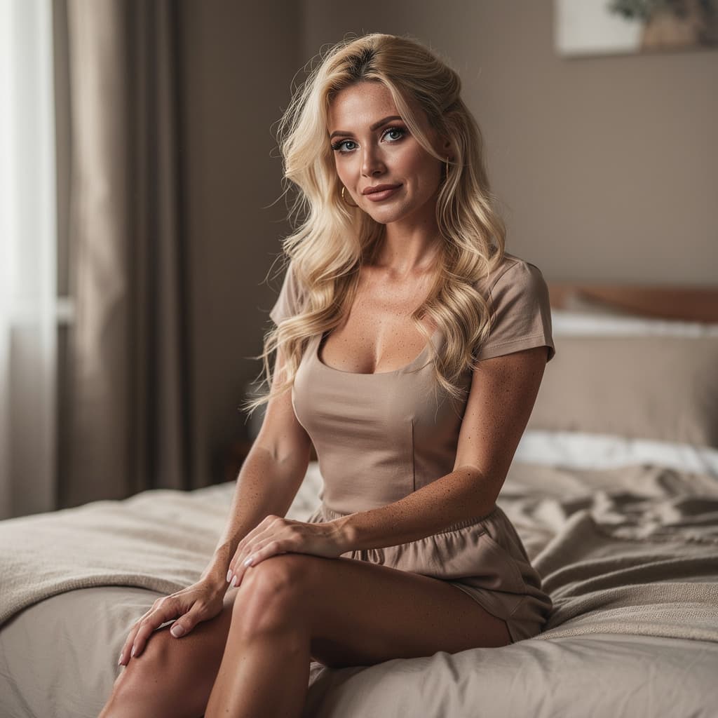 AI generated: Realistic, orgasm, cum, perfect organs, RAW photo, Sony Alpha A7 II Mirrorless Digital Camera, Canon...