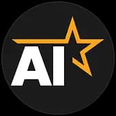 AISTARSHUB's avatar