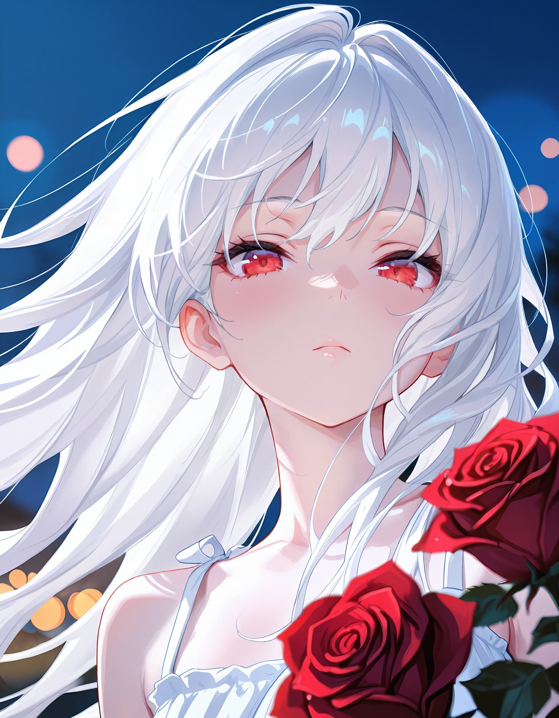 Vete ┃ Astreon ILL - Image 2