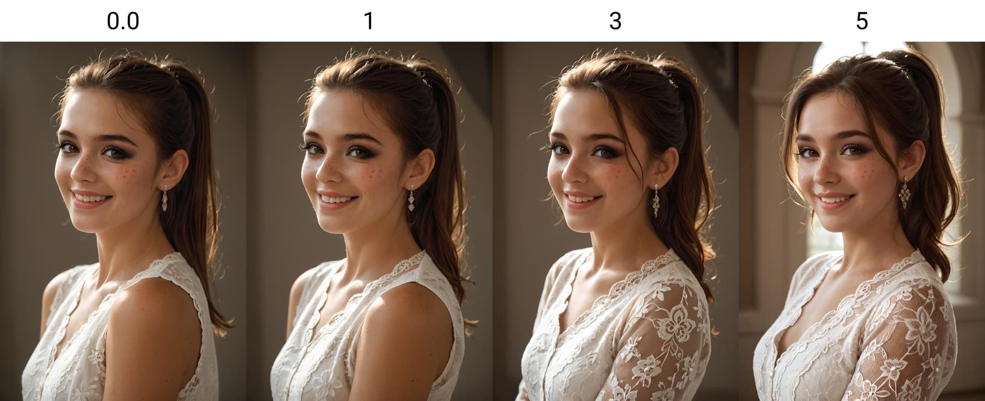 Add Detail - Slider - Image 2