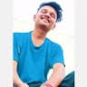 krutikkatre's avatar