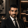 @alharbiwaleeddh