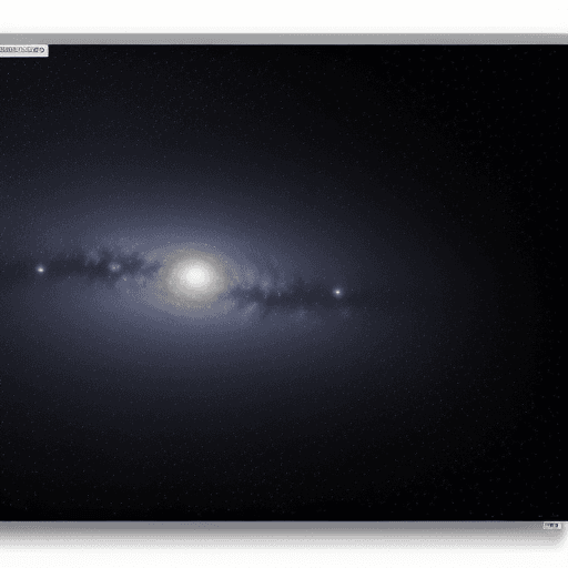 AI generated: crea imagen de 960x480 sobre Privacy policy, de estilo parecido a la imagen mostrada en Astro.build