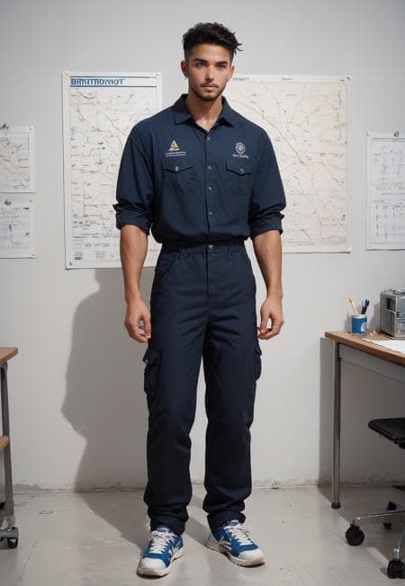 ST2_GinGenius - Image 2