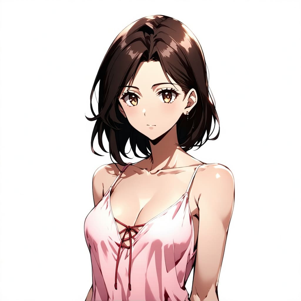 AI generated: masterpiece,best quality,amazing quality,very aesthetic,high resolution,ultra detailed,perfect detai...
