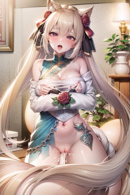 Artist_Kidmo - Image 1