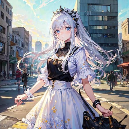 viewer-mix_v1.7 - Image 3