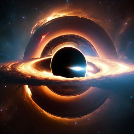 djz Inter Singularity - Image 5