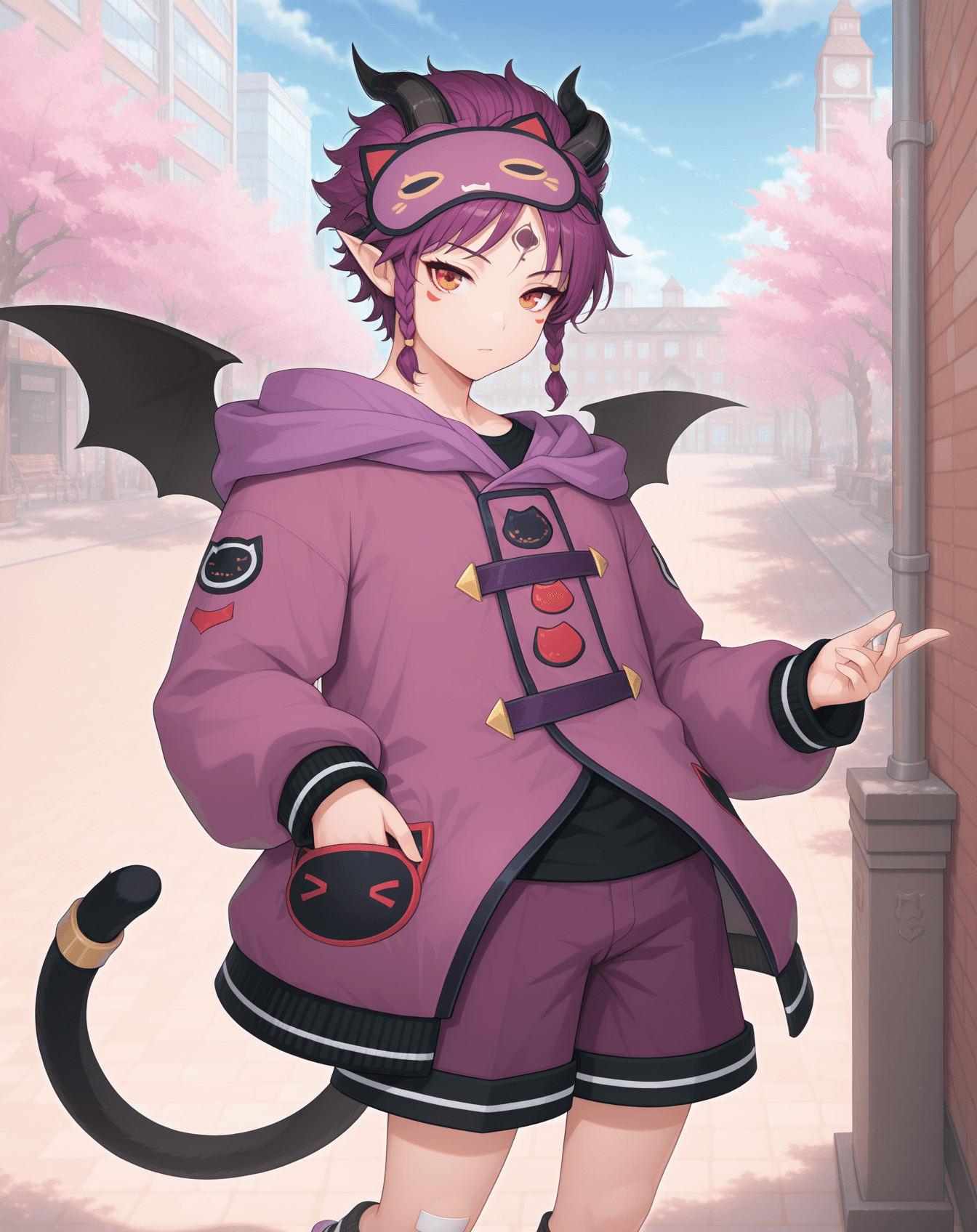 Veigas Terre All Skins (Illustrious) | GrandChase Dimensional Chaser