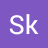 @sksahil