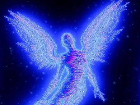 SynthWave - Glitchy Analog Video Synthesis - Flux