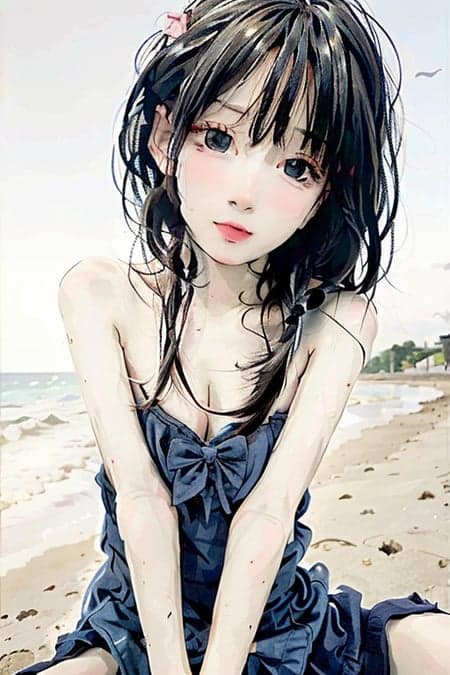 Daili - Image 4