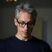 pnozoe's avatar