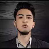 abyishot's avatar