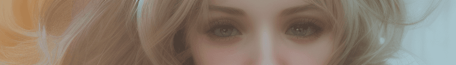 AI generated: Realistic, RAW photo, Sony Alpha A7 II Mirrorless Digital Camera, Canon EF 24-70mm f/2.8L II USM Len...