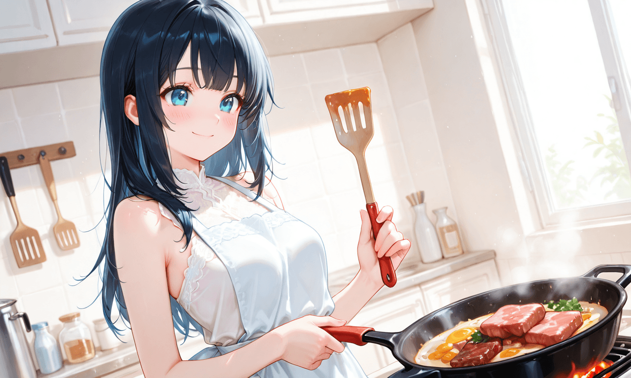 Chiori - Image 3
