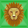 jayraj123's avatar