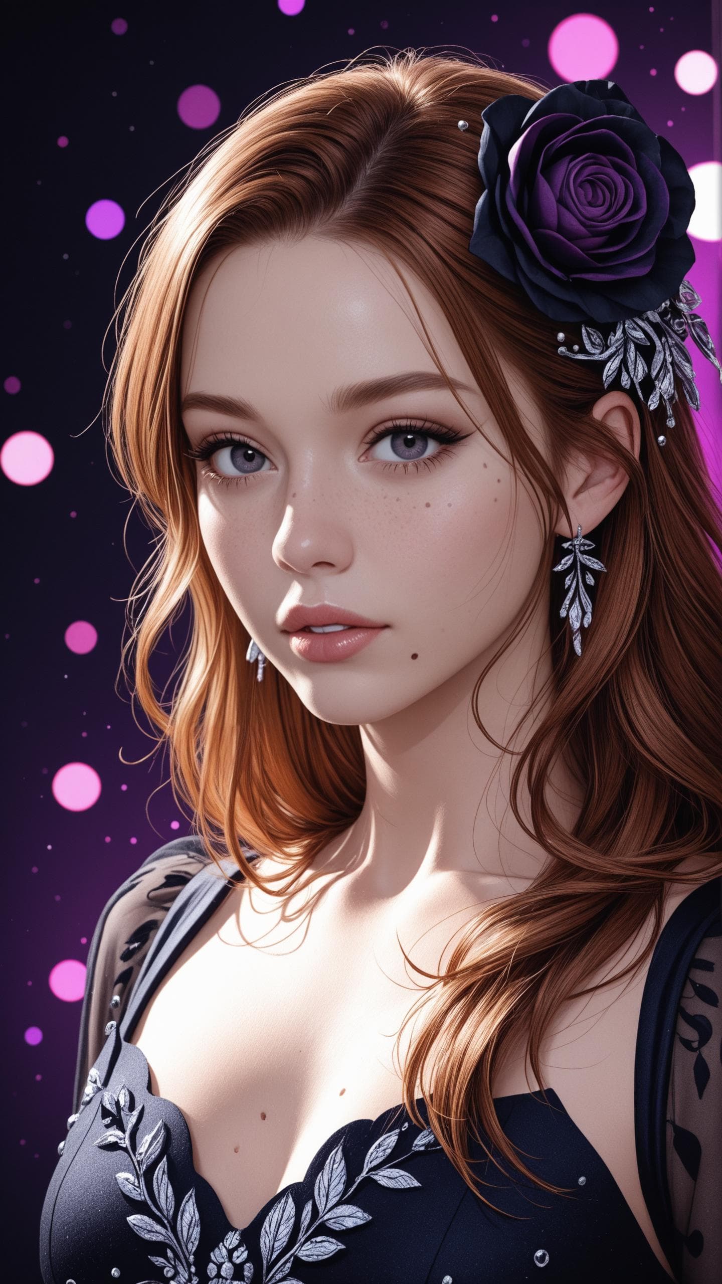 Illicious - Image 3