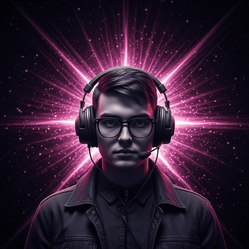 AI generated: Hello. Do you support the gemini model for image generation?