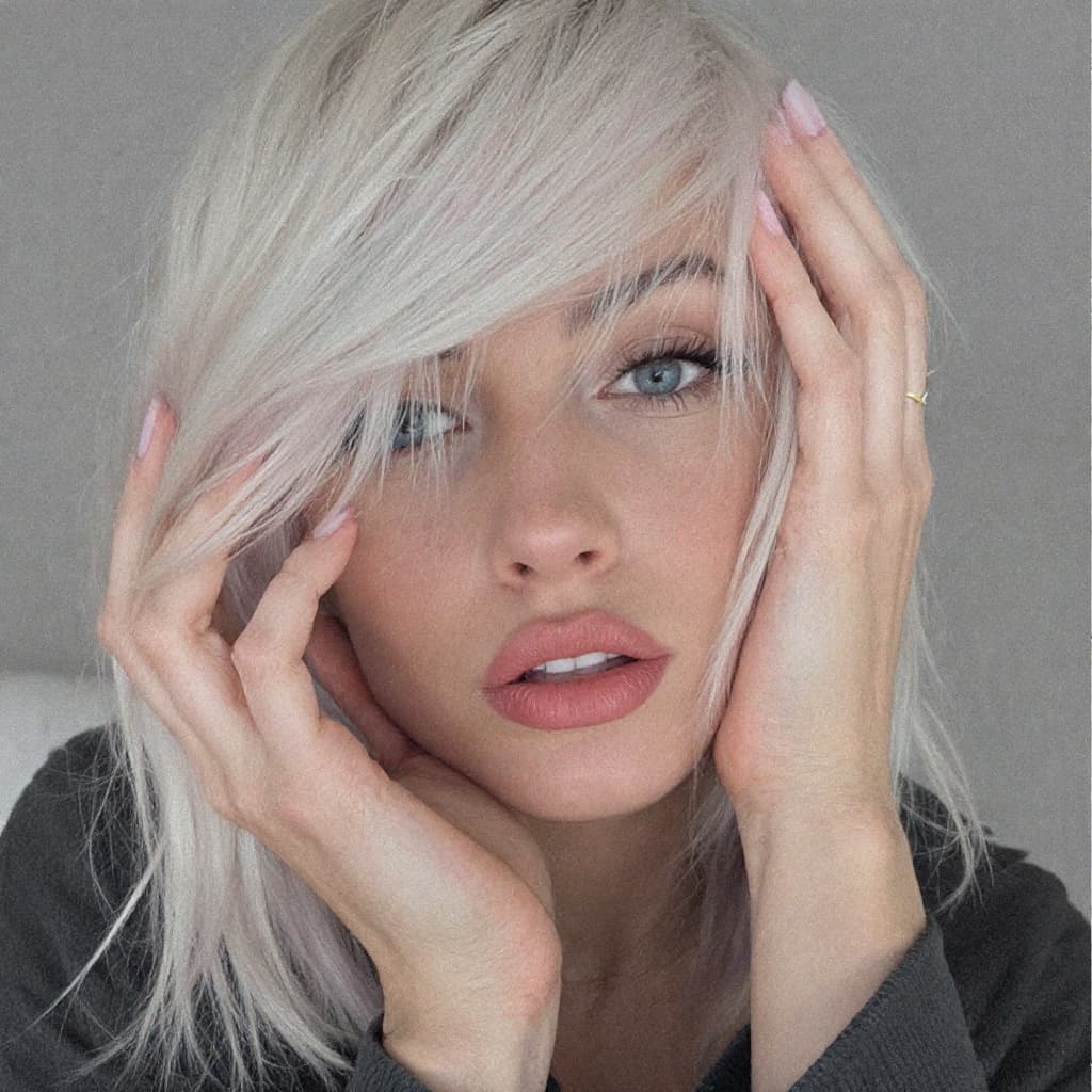 AI generated: can yo make a girl age 18