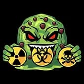 BotoxCookie's avatar