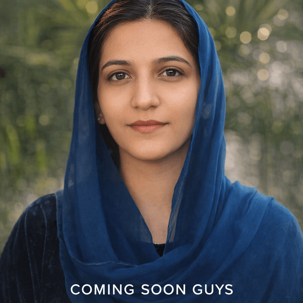 AI generated: made with portrait prompt pro   coming soon guys